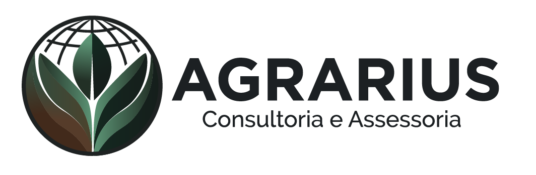 Agrarius Consultoria e Assessoria