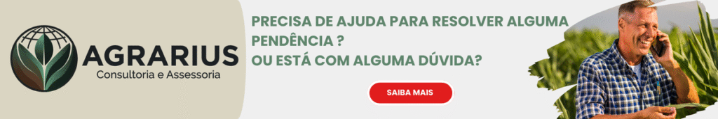blog agrarius