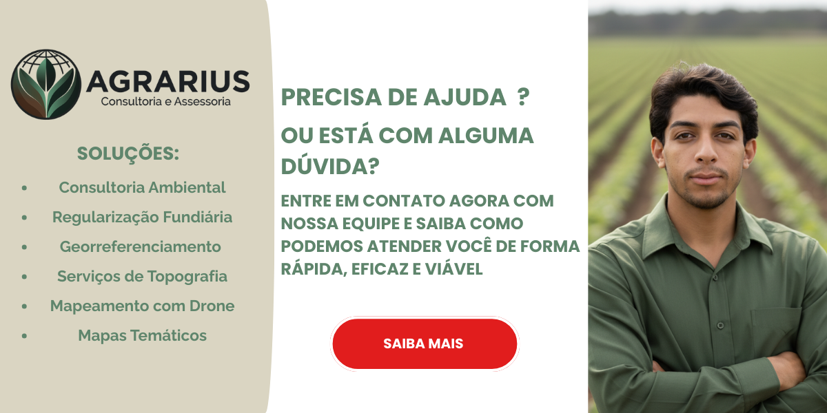 como emitir itr 2026